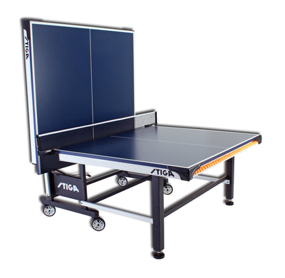 T8525 Stiga STS 520 Tennis Table