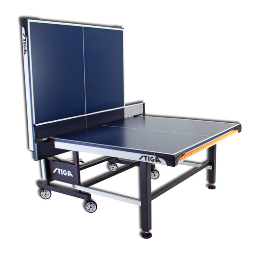 T8525 Stiga STS 520 Tennis Table