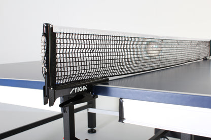 T8525 Stiga STS 520 Tennis Table