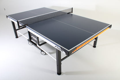 T8525 Stiga STS 520 Tennis Table