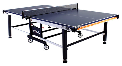 T8525 Stiga STS 520 Tennis Table