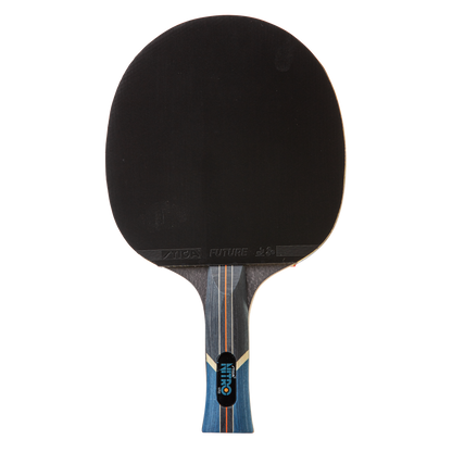 STIGA Nitro Racket