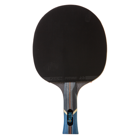 STIGA Nitro Racket