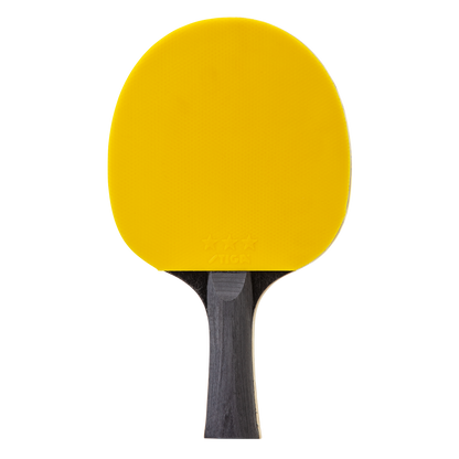 STIGA Pure Color Advance Racket - Yellow