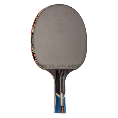 STIGA Nitro Racket