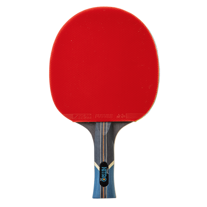 STIGA Nitro Racket