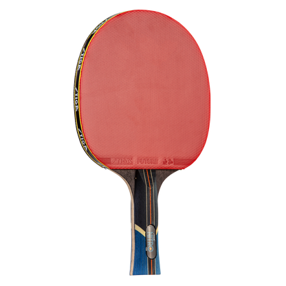 STIGA Nitro Racket