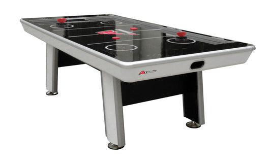 Avenger Air Hockey Table