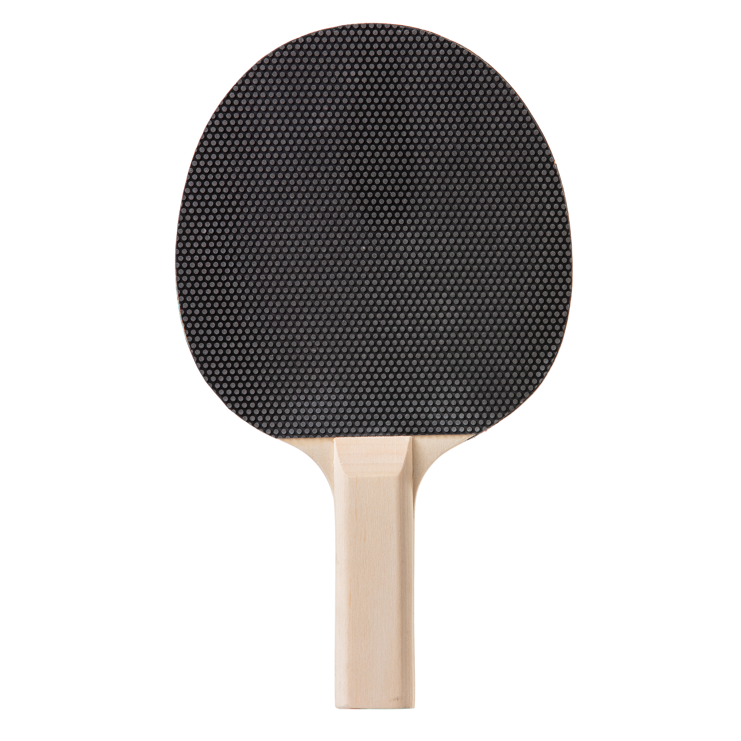 Hardbat Table Tennis Racket