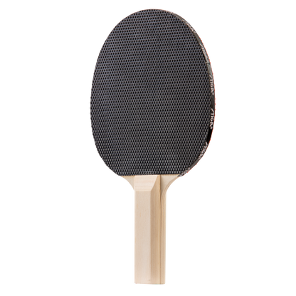 Hardbat Table Tennis Racket