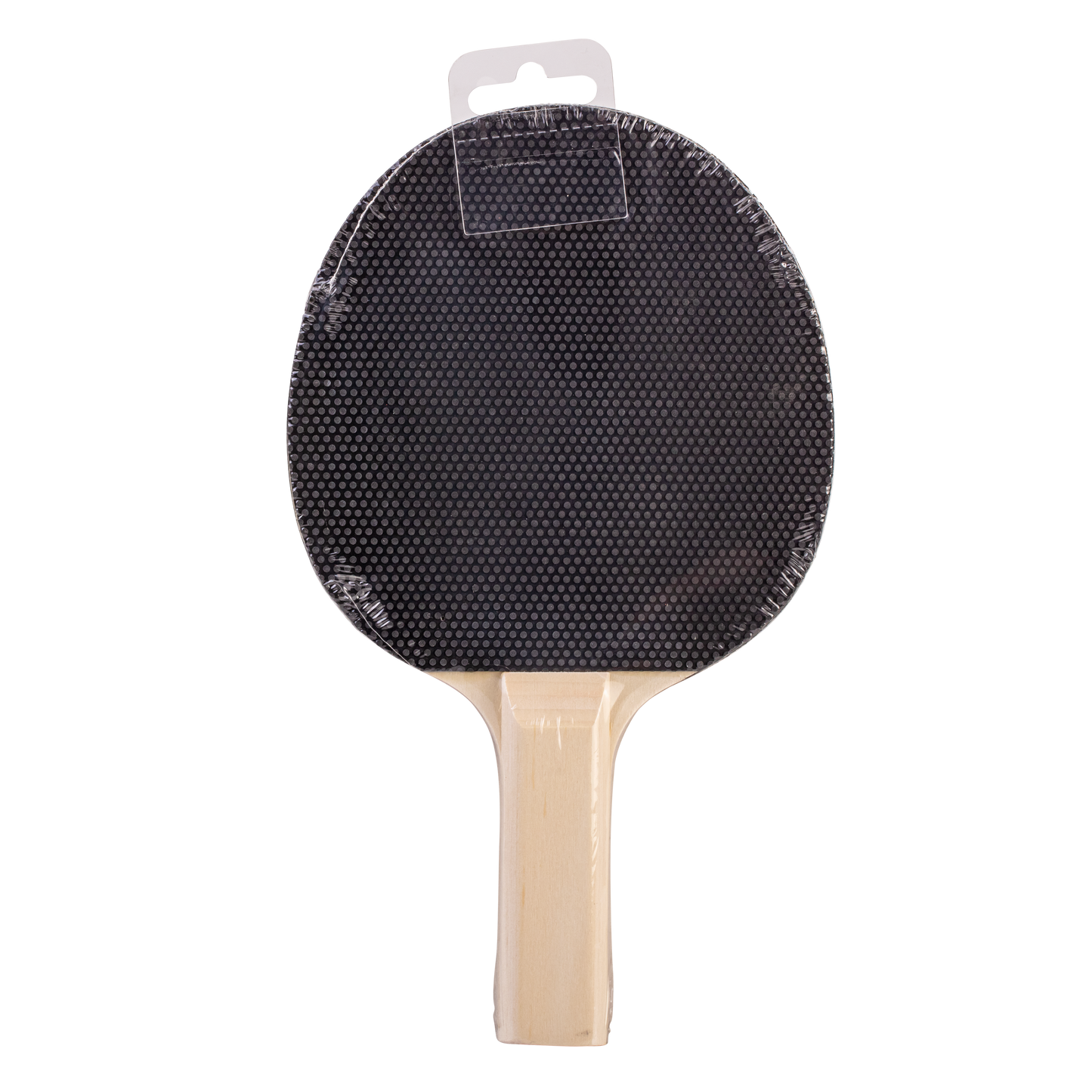 Hardbat Table Tennis Racket