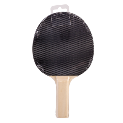 Hardbat Table Tennis Racket