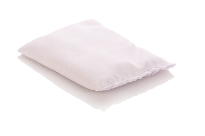 Mizerak Talcum Bag