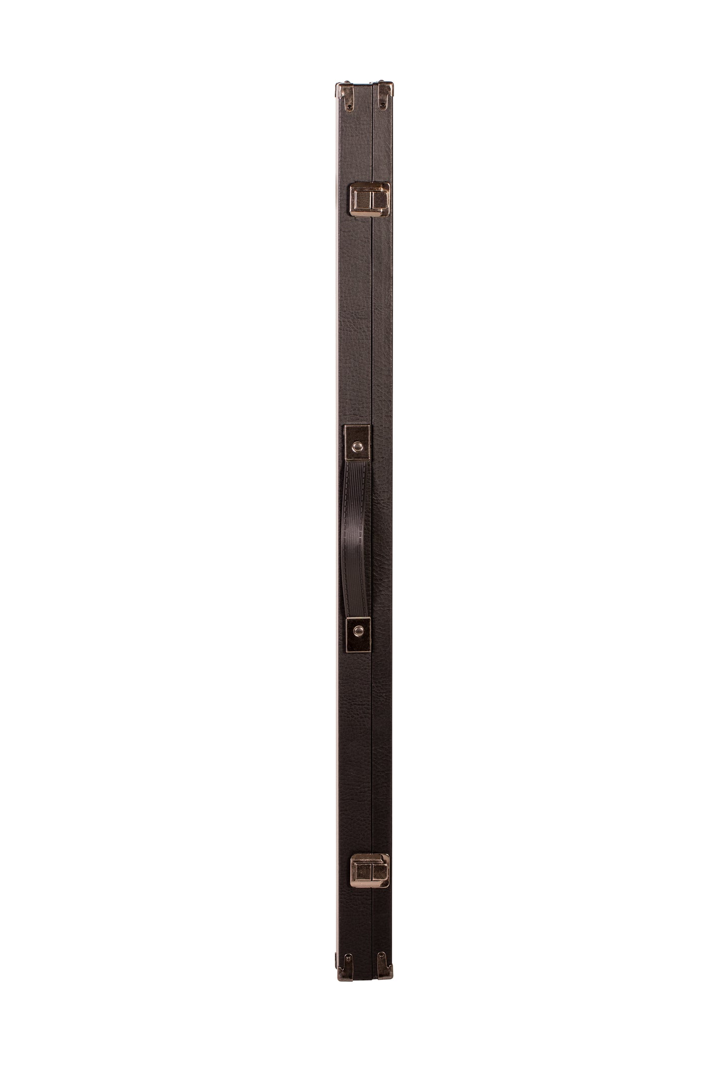 Mizerak Hard-Sided Pool Cue Case