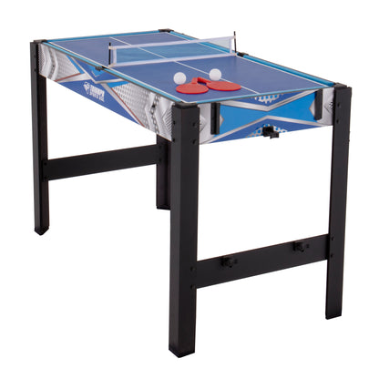 Triumph 48" 13-in-1 Combo Table