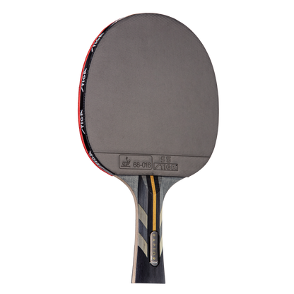 STIGA Raptor Racket