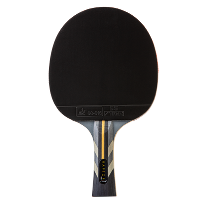 STIGA Raptor Racket