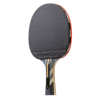 STIGA Raptor Racket