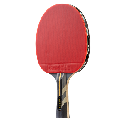 STIGA Raptor Racket