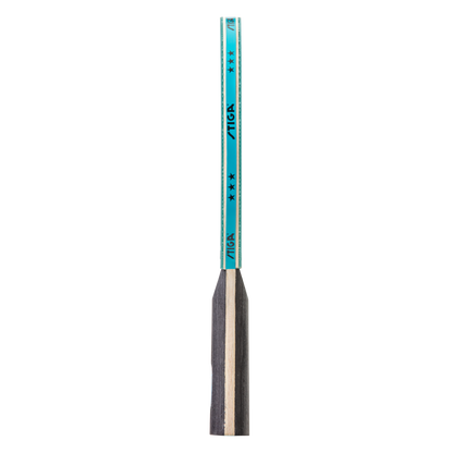 STIGA T159601 Stiga Pure Color Advance Paddle - Blue