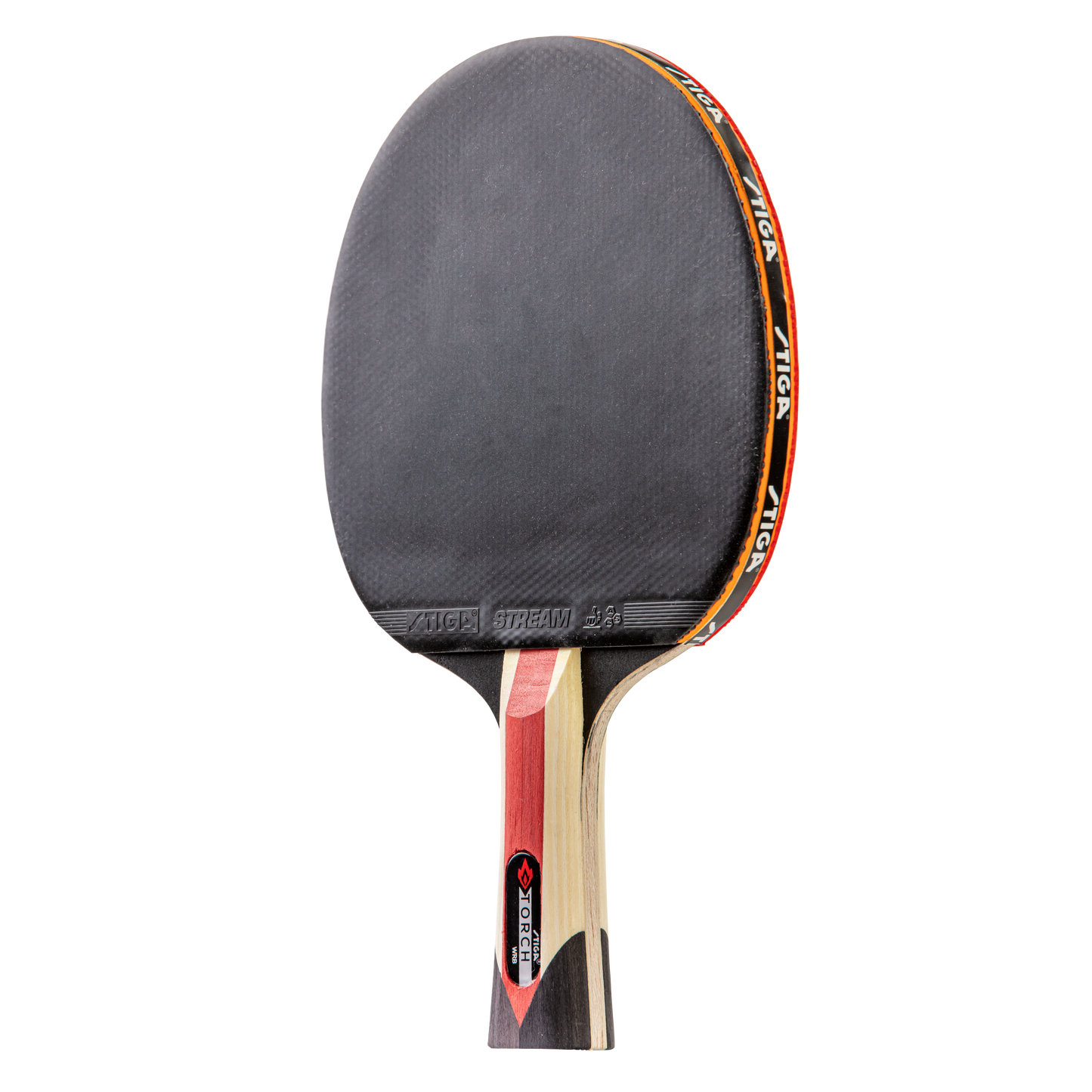 STIGA Torch Racket