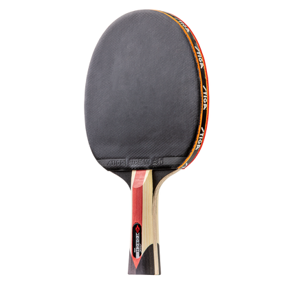 STIGA Torch Racket