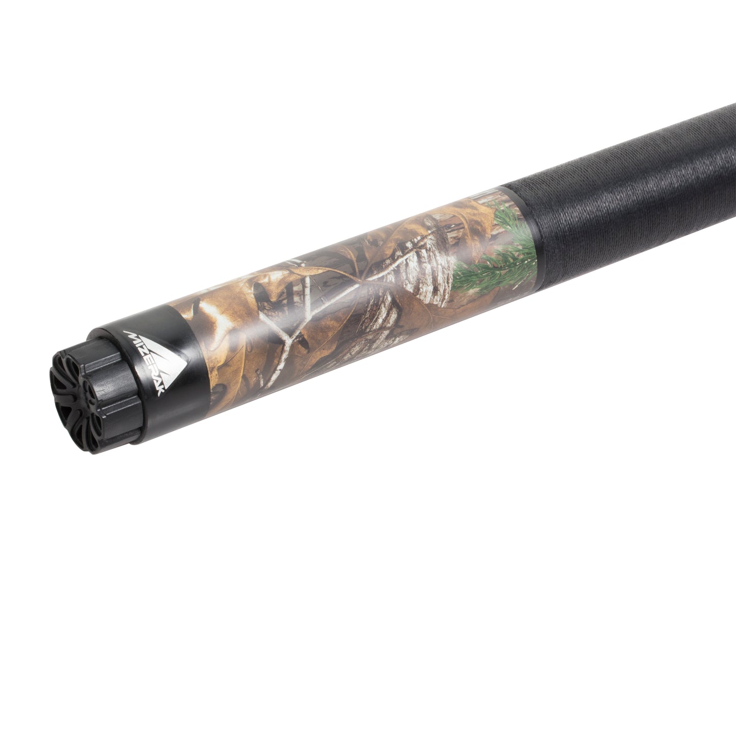 Mizerak Realtree 58" 2 - Piece Maple Cue