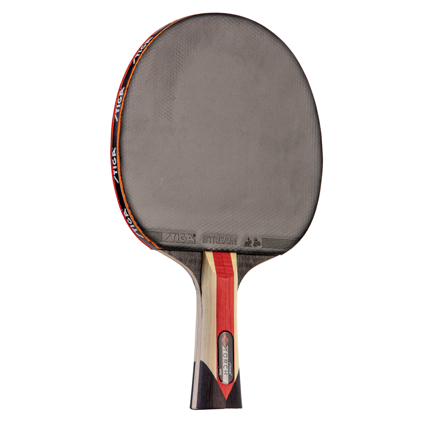 STIGA Torch Racket