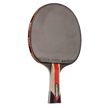 STIGA Torch Racket