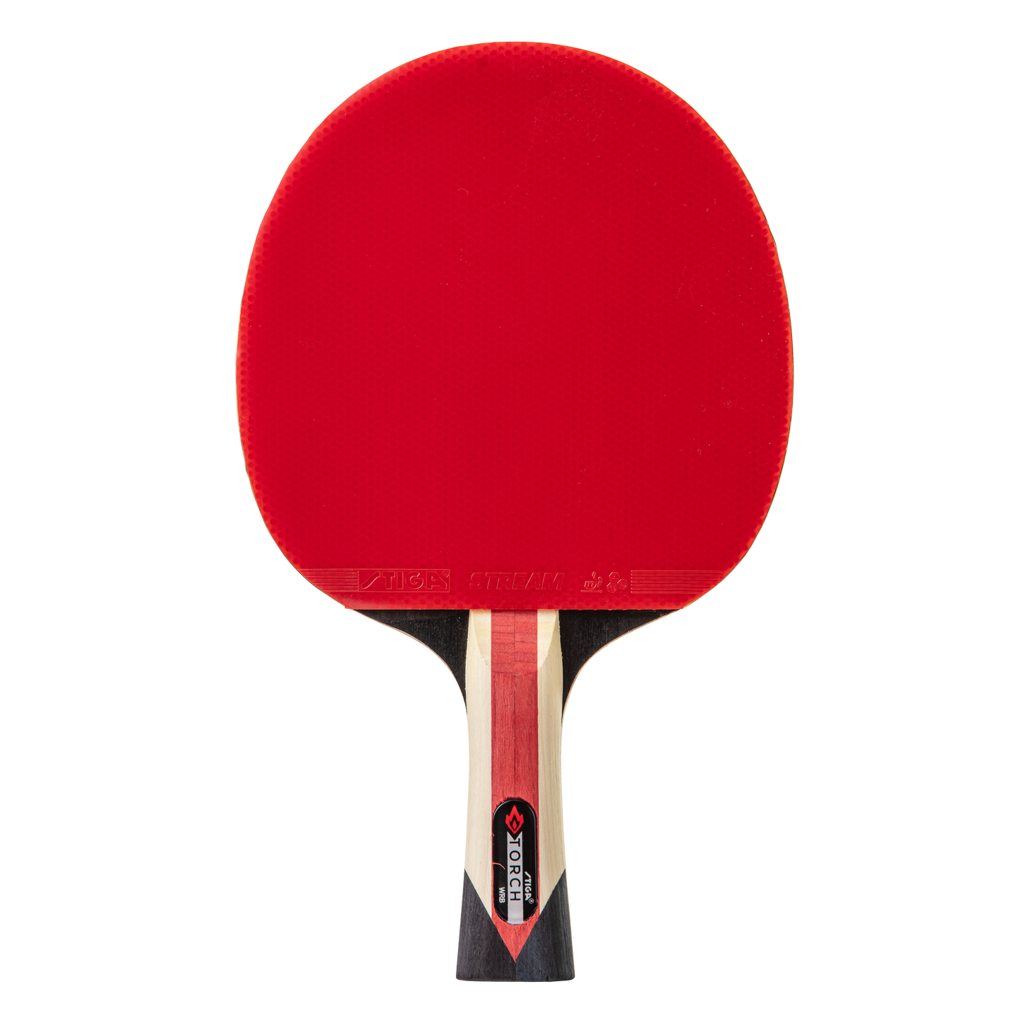 STIGA Torch Racket