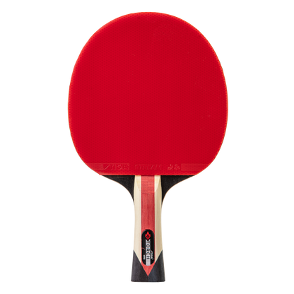 STIGA Torch Racket