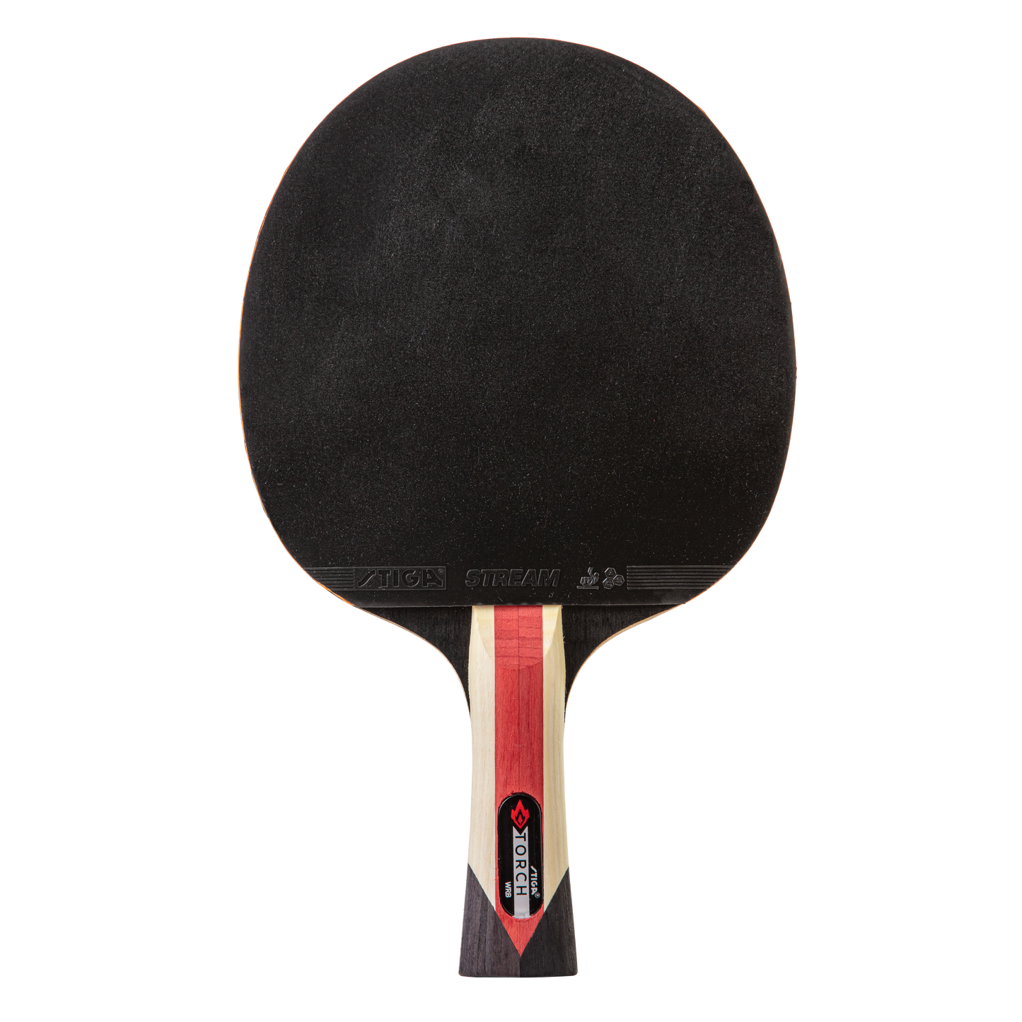 STIGA Torch Racket