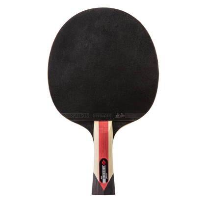 STIGA Torch Racket