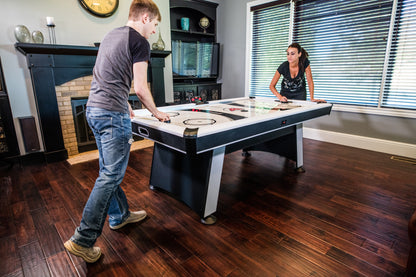 Blazer Air Hockey Table