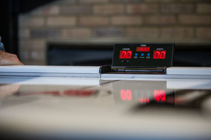 Blazer Air Hockey Table