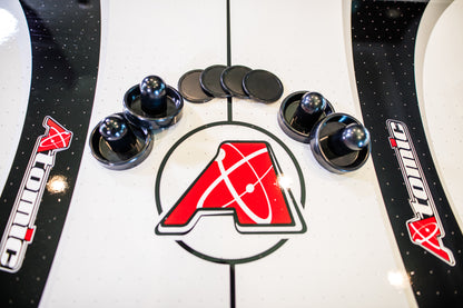 Blazer Air Hockey Table