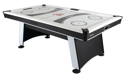 Blazer Air Hockey Table