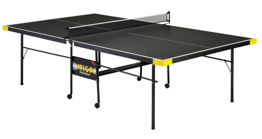 T8612 Legacy Table Tennis