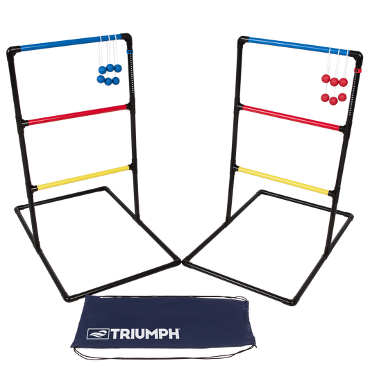 Triumph Original Ladder Toss