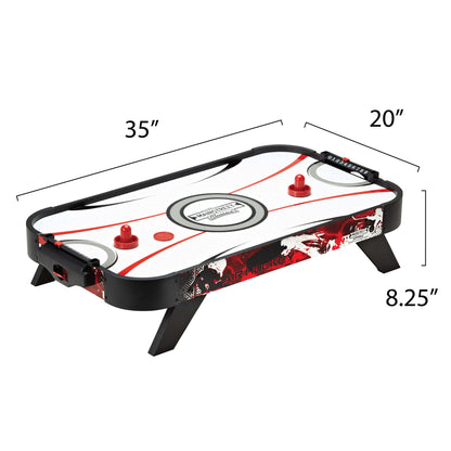 Mainstreet Classics 35" Table Hockey