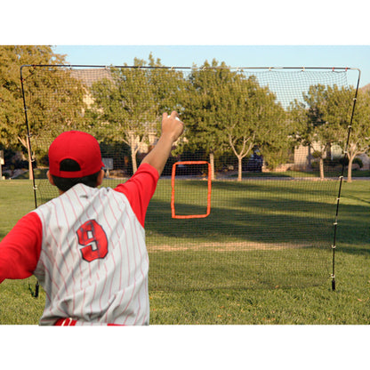 Big Play 9' x 7' Sports Net