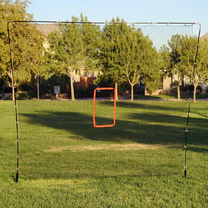 Big Play 9' x 7' Sports Net