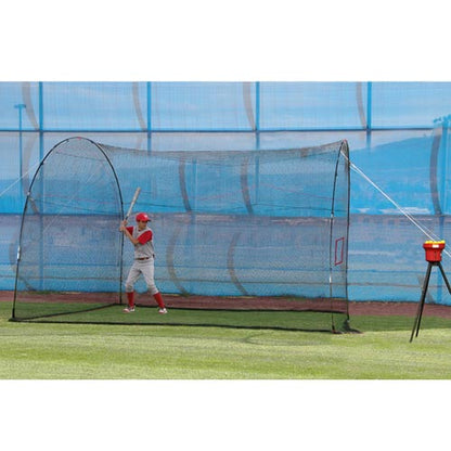 Home Run 12' Cage