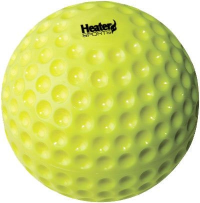 Power Alley 80 MPH Lite Balls (6 Pack)