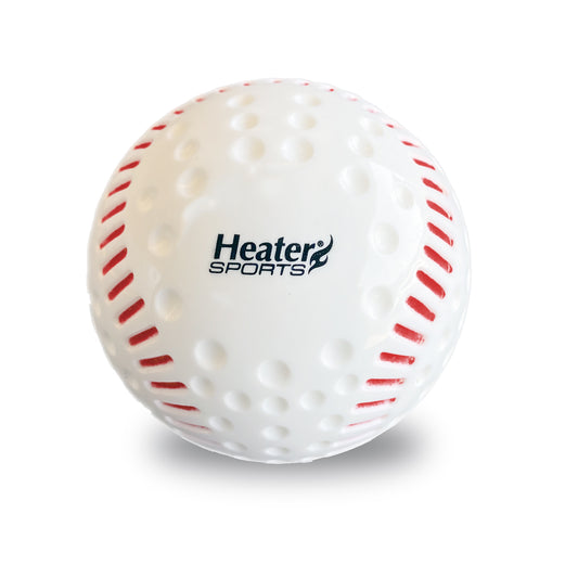 Power Alley Seamed 60 MPH Lite Balls (Dozen)