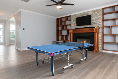 Aspire 19 Ping Pong Table