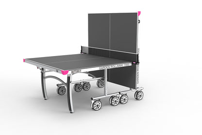 Garden 7000 Outdoor  Ping Pong Table