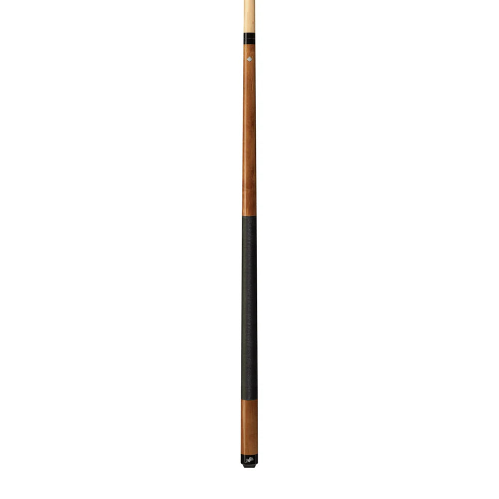 Dufferin Golden Cue with Nylon Wrap