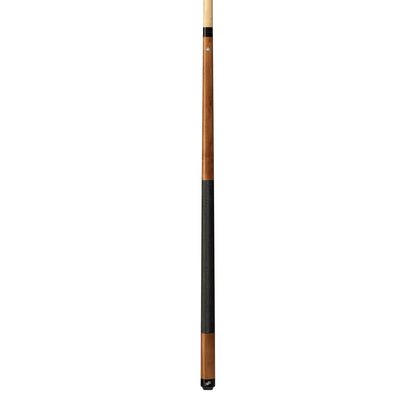 Dufferin Golden Cue with Nylon Wrap