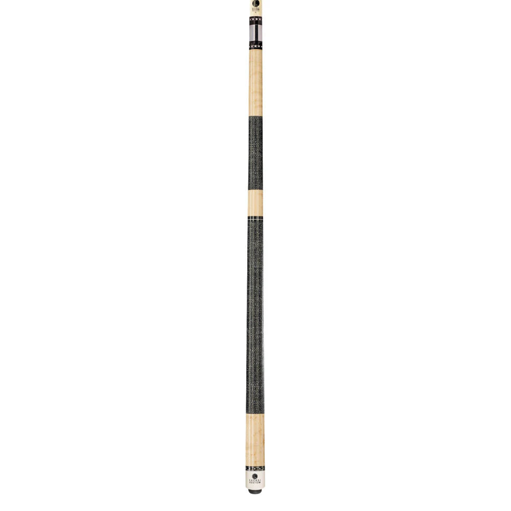 Lucasi L-2000JB-1 Jump/Break Cue